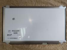 Матриця LCD Hp&nbsp;15-BS600